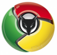 Google Chrome 6.0.472.63